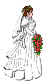 gif de mariage